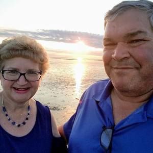 Meet your Posher, Monica